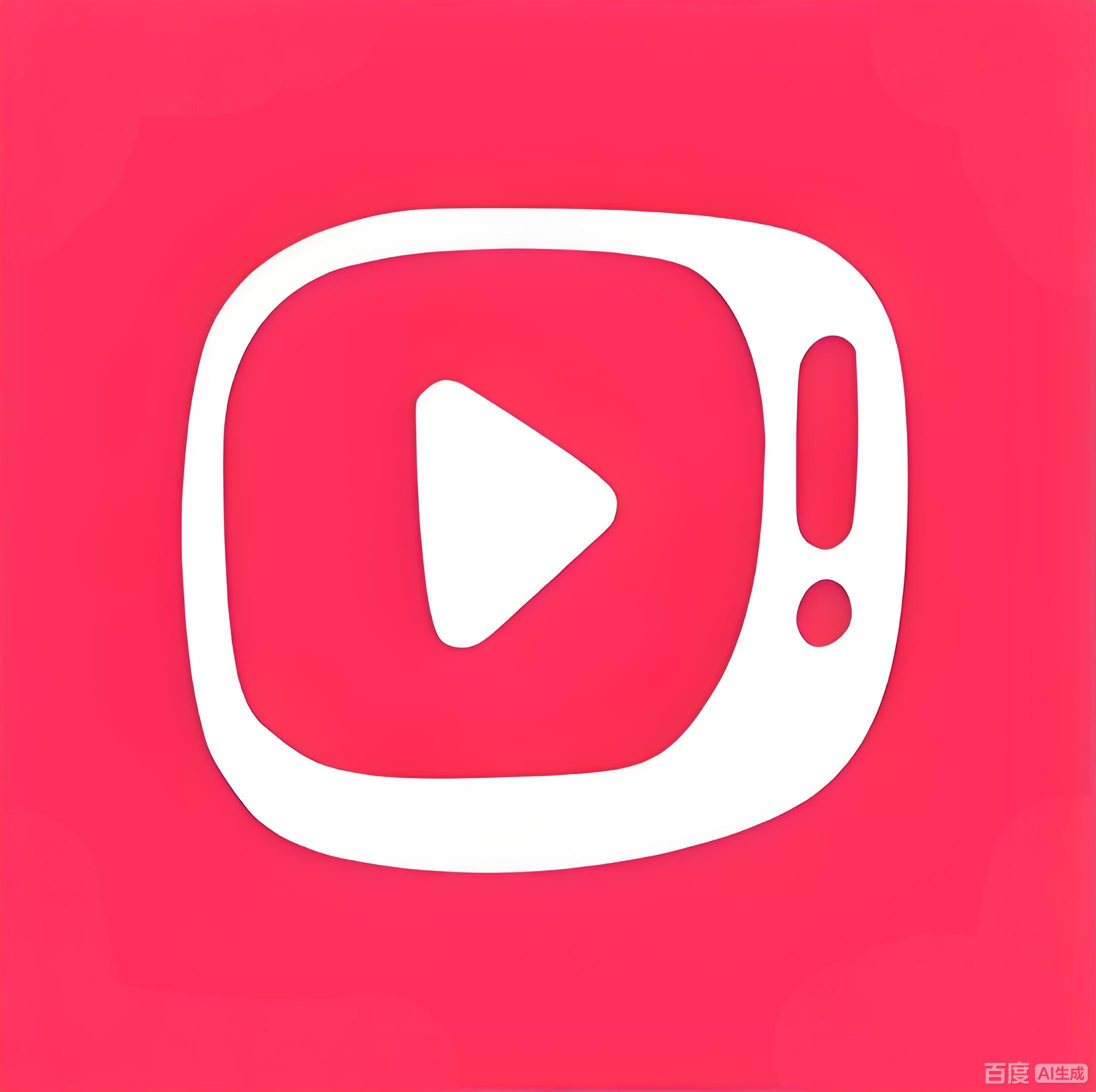 APTV