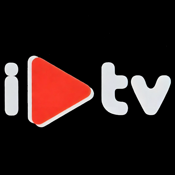 iPlayTV