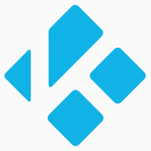 KODI
