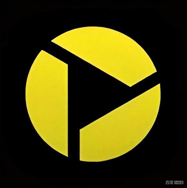 Televizo